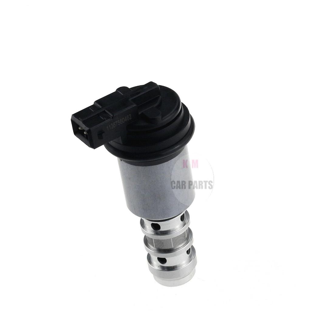 11367560462 For BMW 316i 318i 320i 2002-2013 VVT Variable Timing Solenoid Valve