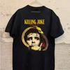 Vintage Killing Joke Outside the Gate T-shirt Classic Adult SG138  Unisex T-Shirt
