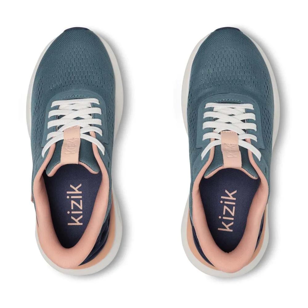 Kizik Sneakers Athens 2