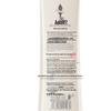 Adolph Plant Extract Silky Smooth Conditioner