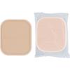 Kose Esprique Melty Serum Glow Powder Beige Orcle 9g Bo 305