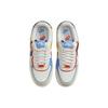 Nike Air Force 1 Shadow Sail Multi 2022 - CI0919-115