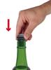 Vacu Vin Sake Preservation Device