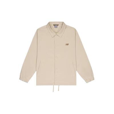 Jacken & Mäntel Unisex Khaki AMJ41341-SOT