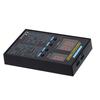 Hobbywing RC Car Program Card LED Program Box 2C 86020010 Programm Card For XERUN and EZRUN Series