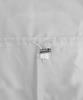 Teulimingbeodeu Bar-Tack Pleated 2-Way Fit Skirt [ White ]