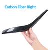 Car Interior Door Left Right Pull Handle Outer Cover Trim Replacement For BMW X1 E84 2010 2011 2012 2013 2014 2015 2016