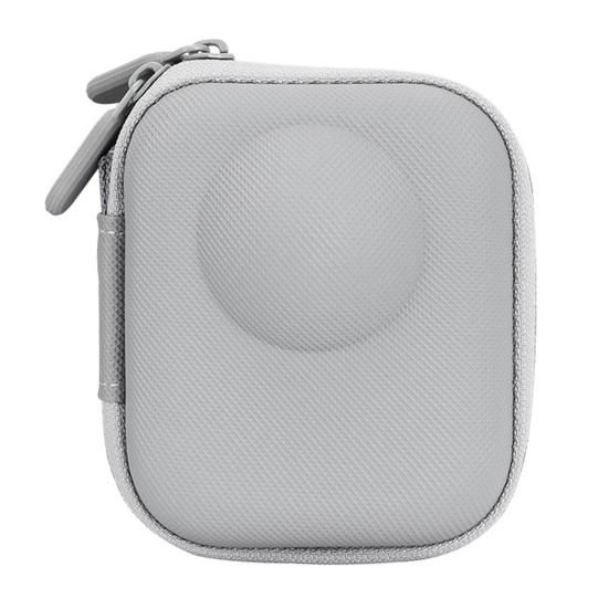 Action Camera Carrying Case for DJI OSMO 360 Waterproof Portable Travel Hard Shell Cover Sports Camera Protective Storage Bag