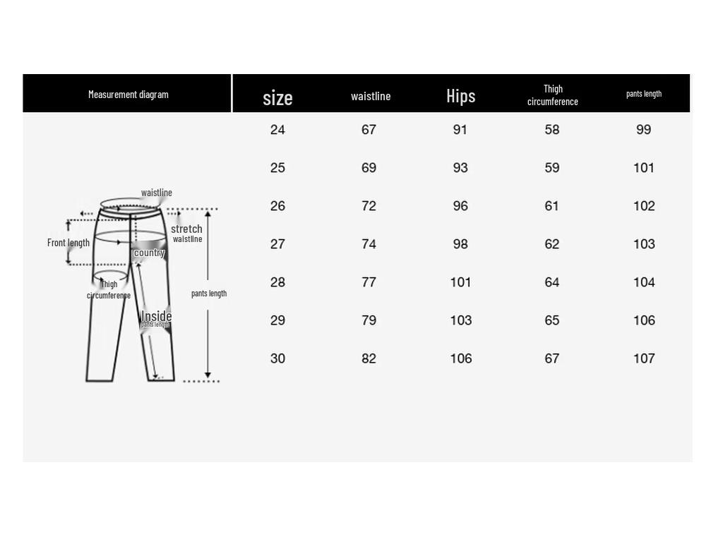 GAP Women's Vintage Washed Ripped Straight Jeans