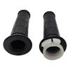 Motorcycle Grip Set Ft125 Cg125 Ft150 Dt125 Universal