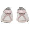 ONITSUKA TIGER Mexico 66 White Dusty Pink Unisex Sneakers 1183B781-104
