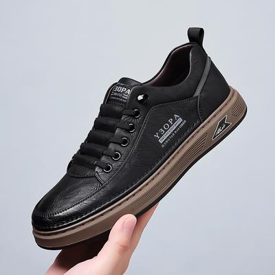 Herrenschuhe – Sportschuhe