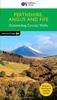 The PERTHSHIRE, ANGUS & FIFE : 27 Book