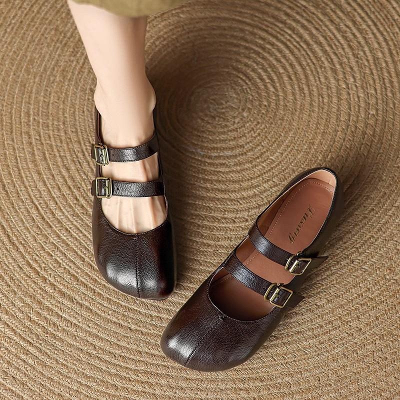 

МОДНЕ ВЗУТТЯ Чоловічі дихаючі спортивні кросівки Спортивне взуття для бігу Відкритий жіночий теніс Тренажер для тренажерного залу 40 коричневий