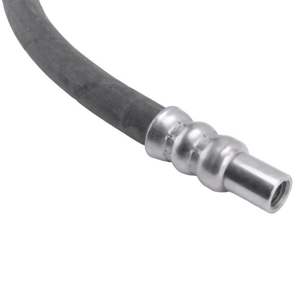 Power Steering Pump Hose for 06-14 Land Rover Freelander 2 MK2 2.2 TD4