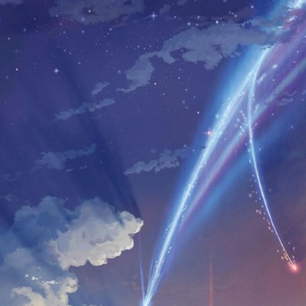 Rinablue Engaging 1000-Piece Jigsaw Puzzle for Adults - Type 13