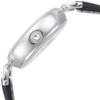 J-Axis Watch Antique Animal Icon Watch HL194-BK Black