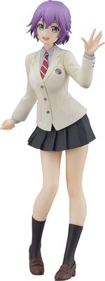 POP UP PARADE Cuckoo's Fiance Hiro Segawa Non-scale Plastic Painted Complete Figure G94665