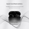 Bach Johann B1 True Wireless Noise Cancelling Earbuds
