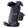 2-in-1 Universal Cycling Phone & Navigation Holder