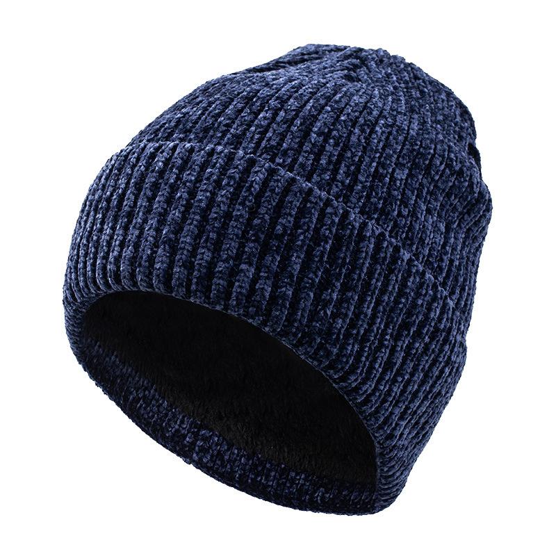 Хорошее качество — фото 4