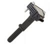 Ignition Coil 12673523, for Chevrolet Spark 1.4L L4 engine (2016-2019 models), compatible with 12647553