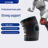 Hezheng Rechargeable Electric Knee Massager & Protector