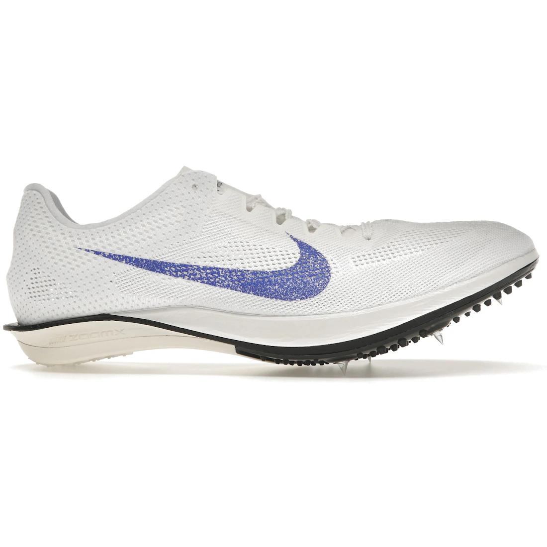 

Кроссовки Nike ZoomX Dragonfly 2 FP Blueprint Pack(FD8414-900) 46