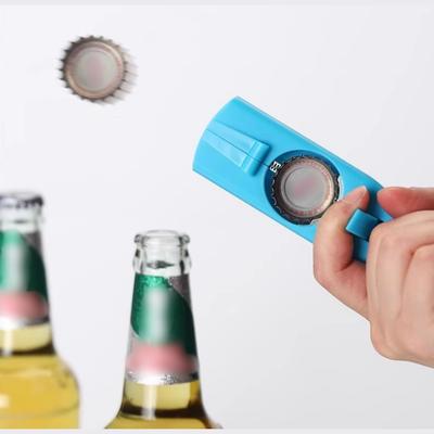Bar Aksesuarları – Tirbuşon ve Şişe Açacakları