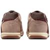 Nike Gato Light Chocolate Men Sneakers Brown Mink-Brown Alabaster IB6650-200