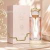 Parfum arab Orientul Mijlociu Dubai yara lattafa parfum bărbați și femei club de noapte Odyssey Kayali parfum