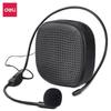 Deli Upgraded Portable Voice Amplifier
