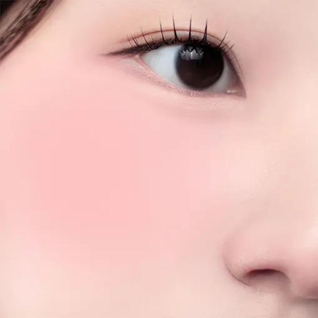 AMUSE Cheek Tok Tok 5.5ml (3 Colors)