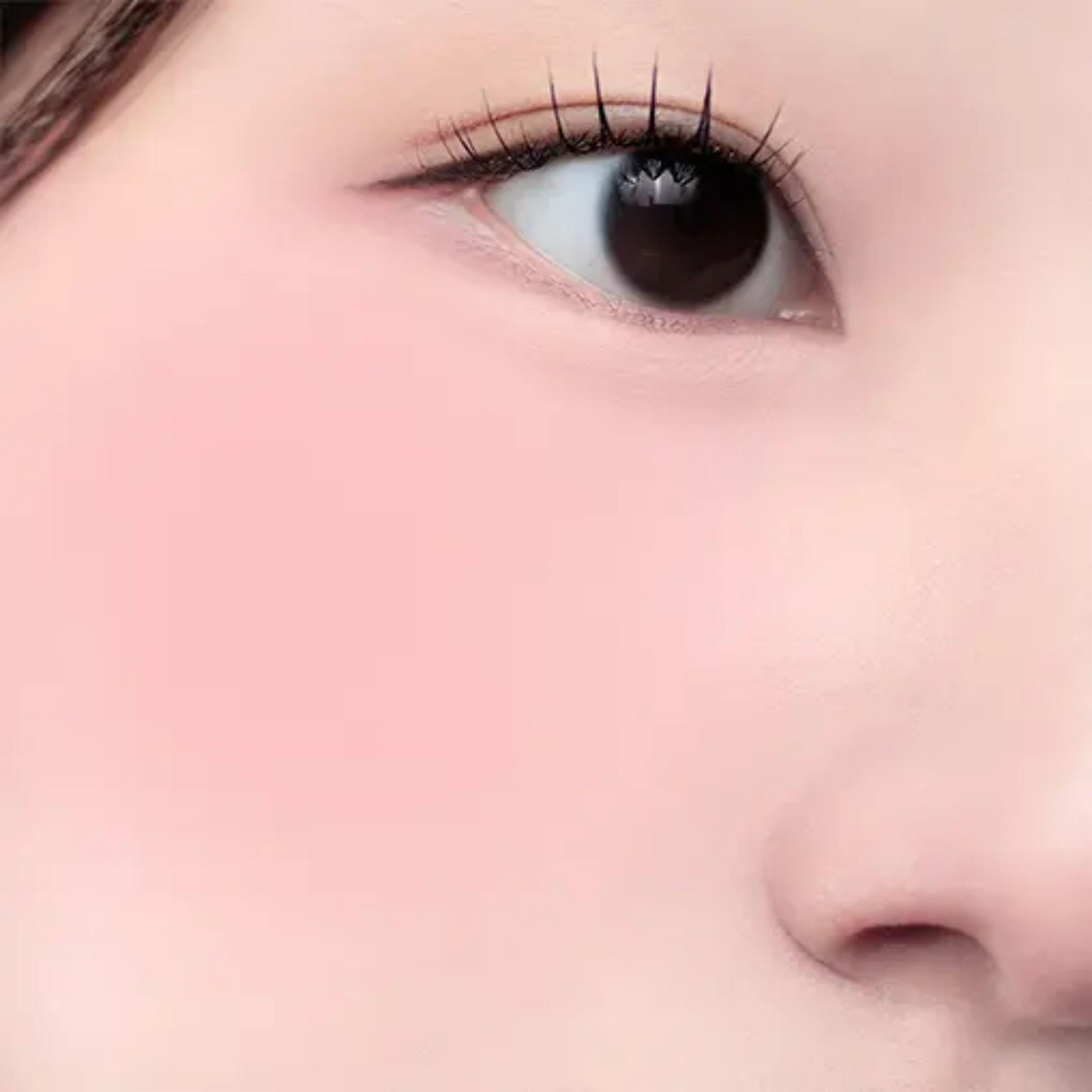 AMUSE Cheek Tok Tok 5.5ml (3 Colors) 02 BALLERINA TOK