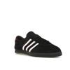Adidas Originals London 96 Core Black IH4773
