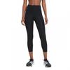 Nike Womens/Ladies Mid Rise Running Leggings