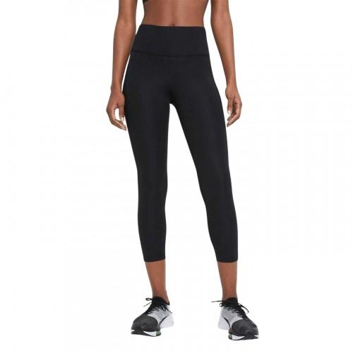 Nike Womens/Ladies Mid Rise Running Leggings