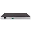 H3C S5130S-28S-HPWR-EI-AC 28-Port POE Managed Switch