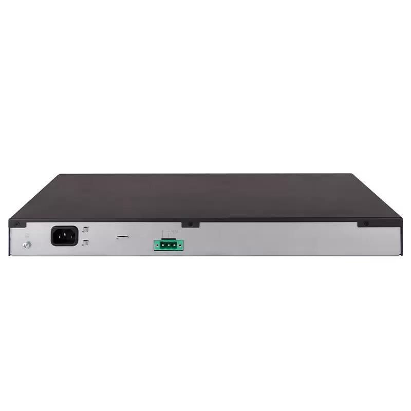 H3C S5130S-28S-HPWR-EI-AC 28-Port POE Managed Switch