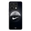 Case For Xiaomi Redmi Note 13 Pro 5g Nike Moon Maniacase