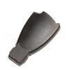 Lightweight Key Shell for Mercedes W168 W202 W203 W208 W210 W211 Fobs