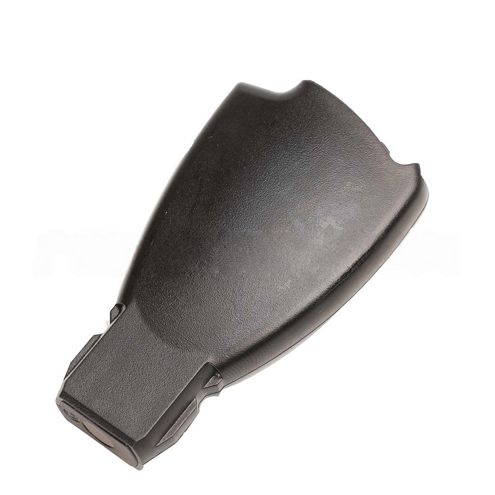 Lightweight Key Shell for Mercedes W168 W202 W203 W208 W210 W211 Fobs