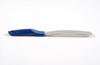 MUSIC NOMAD GRIP Guards MN225 Fret Cleaning Tool for Maintenance