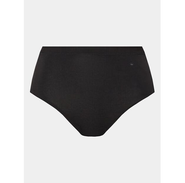 Трусы классические Triumph Smart Natural