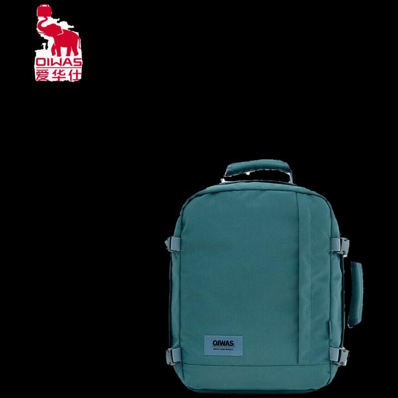Ai Huashi OCB4927 Backpack