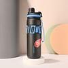 316L Stainless Steel Insulated Vacuum Flask