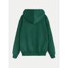 Men's and Women's Fashionable Casual Zipper Hoodies, Women's Fashionable Hoodies
