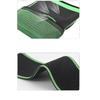 Elbow Brace Durable Elastic Nylon Arm Sleeve 1Pc Anti-Collision Elbow Protector for Basketball Tennis Outdoor Sports