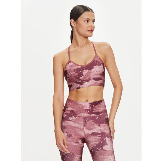 Спортивный бюстгальтер Reebok ID Train Train Como Bra Sedros EU XL