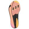Ny Adidas Adizero Sl2 Core Black Zero Metalic Spark Dame IF6761